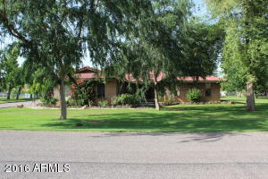 1120 E Rawhide Ave, Gilbert, AZ 85296 photo 1