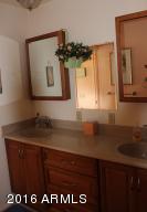 1120 E Rawhide Ave, Gilbert, AZ 85296 photo 21