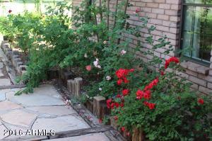 1120 E Rawhide Ave, Gilbert, AZ 85296 photo 17
