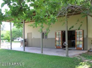 1120 E Rawhide Ave, Gilbert, AZ 85296 photo 8