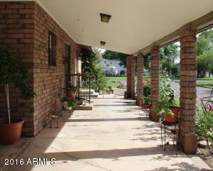 1120 E Rawhide Ave, Gilbert, AZ 85296 photo 6