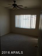 9317 W Milkweed Loop, Phoenix, AZ 85037 photo 6