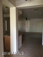 9317 W Milkweed Loop, Phoenix, AZ 85037 photo 3