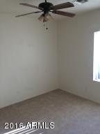 9317 W Milkweed Loop, Phoenix, AZ 85037 photo 10