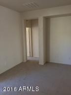 9317 W Milkweed Loop, Phoenix, AZ 85037 photo 5