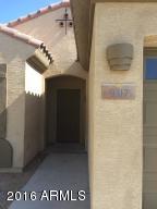 9317 W Milkweed Loop, Phoenix, AZ 85037 photo 2