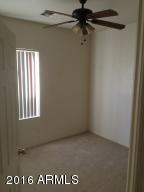 9317 W Milkweed Loop, Phoenix, AZ 85037 photo 9