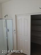 9317 W Milkweed Loop, Phoenix, AZ 85037 photo 8
