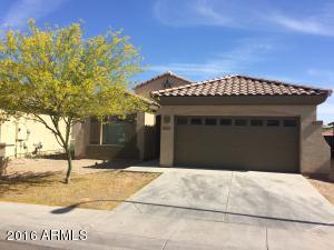 9317 W Milkweed Loop, Phoenix, AZ 85037 photo 1