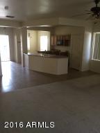 9317 W Milkweed Loop, Phoenix, AZ 85037 photo 4