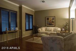 1390 E Jasper Dr, Gilbert, AZ 85296 photo 10