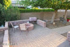 1390 E Jasper Dr, Gilbert, AZ 85296 photo 21