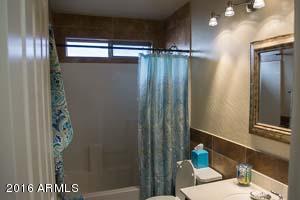 1390 E Jasper Dr, Gilbert, AZ 85296 photo 28