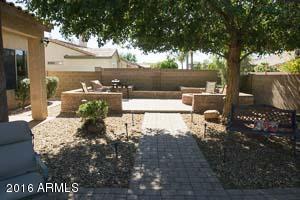 1390 E Jasper Dr, Gilbert, AZ 85296 photo 26