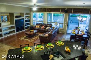 1390 E Jasper Dr, Gilbert, AZ 85296 photo 2