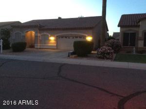 1390 E Jasper Dr, Gilbert, AZ 85296 photo 30