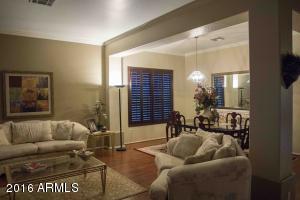 1390 E Jasper Dr, Gilbert, AZ 85296 photo 6