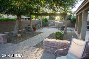1390 E Jasper Dr, Gilbert, AZ 85296 photo 22