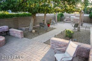 1390 E Jasper Dr, Gilbert, AZ 85296 photo 20