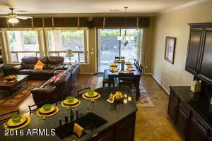 1390 E Jasper Dr, Gilbert, AZ 85296 photo 3