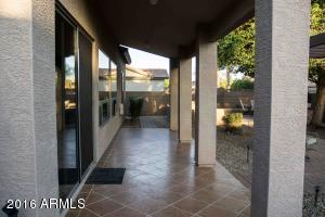 1390 E Jasper Dr, Gilbert, AZ 85296 photo 23