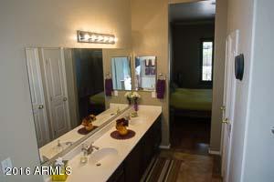 1390 E Jasper Dr, Gilbert, AZ 85296 photo 17