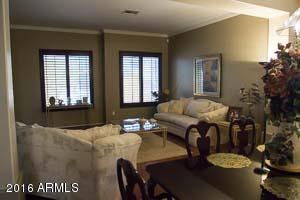 1390 E Jasper Dr, Gilbert, AZ 85296 photo 7