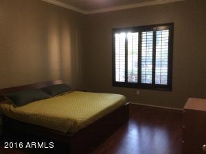 1390 E Jasper Dr, Gilbert, AZ 85296 photo 15