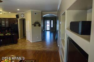 1390 E Jasper Dr, Gilbert, AZ 85296 photo 13