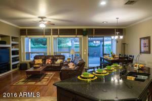 1390 E Jasper Dr, Gilbert, AZ 85296 photo 4