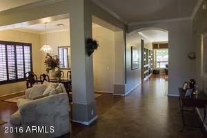 1390 E Jasper Dr, Gilbert, AZ 85296 photo 9
