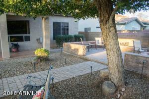 1390 E Jasper Dr, Gilbert, AZ 85296 photo 19