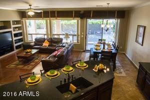 1390 E Jasper Dr, Gilbert, AZ 85296 photo 11