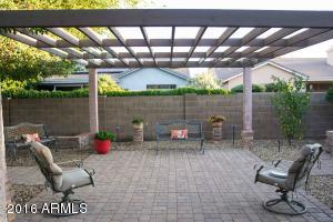 1390 E Jasper Dr, Gilbert, AZ 85296 photo 24