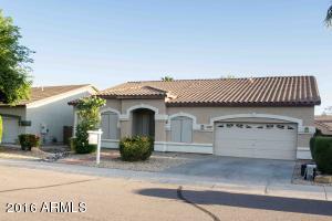 1390 E Jasper Dr, Gilbert, AZ 85296 photo 32