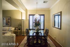 1390 E Jasper Dr, Gilbert, AZ 85296 photo 8