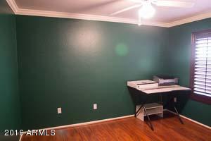 1390 E Jasper Dr, Gilbert, AZ 85296 photo 27