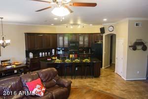1390 E Jasper Dr, Gilbert, AZ 85296 photo 12