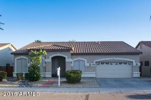 1390 E Jasper Dr, Gilbert, AZ 85296 photo 31