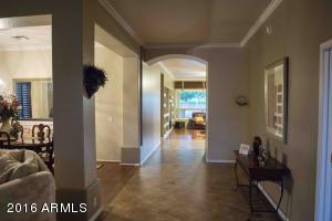 1390 E Jasper Dr, Gilbert, AZ 85296 photo 5