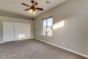 4442 E Palmdale Ln, Gilbert, AZ 85298 photo 39