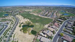4442 E Palmdale Ln, Gilbert, AZ 85298 photo 73