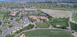 4442 E Palmdale Ln, Gilbert, AZ 85298 photo 72