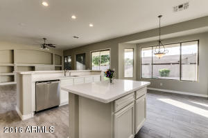 4442 E Palmdale Ln, Gilbert, AZ 85298 photo 25