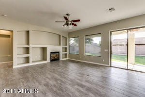 4442 E Palmdale Ln, Gilbert, AZ 85298 photo 15