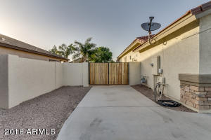 4442 E Palmdale Ln, Gilbert, AZ 85298 photo 9