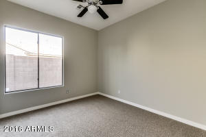 4442 E Palmdale Ln, Gilbert, AZ 85298 photo 37