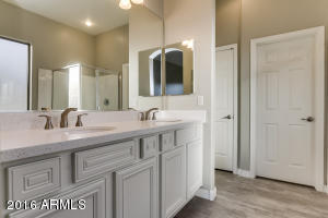 4442 E Palmdale Ln, Gilbert, AZ 85298 photo 47