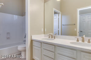 4442 E Palmdale Ln, Gilbert, AZ 85298 photo 36