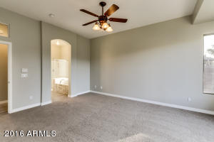 4442 E Palmdale Ln, Gilbert, AZ 85298 photo 43